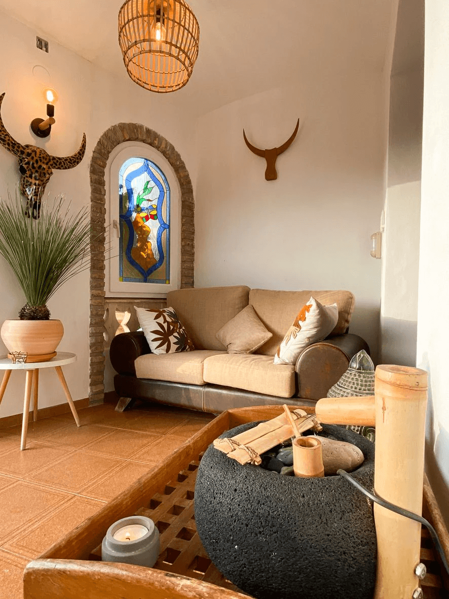 Villa en venda a Denia, Alicante