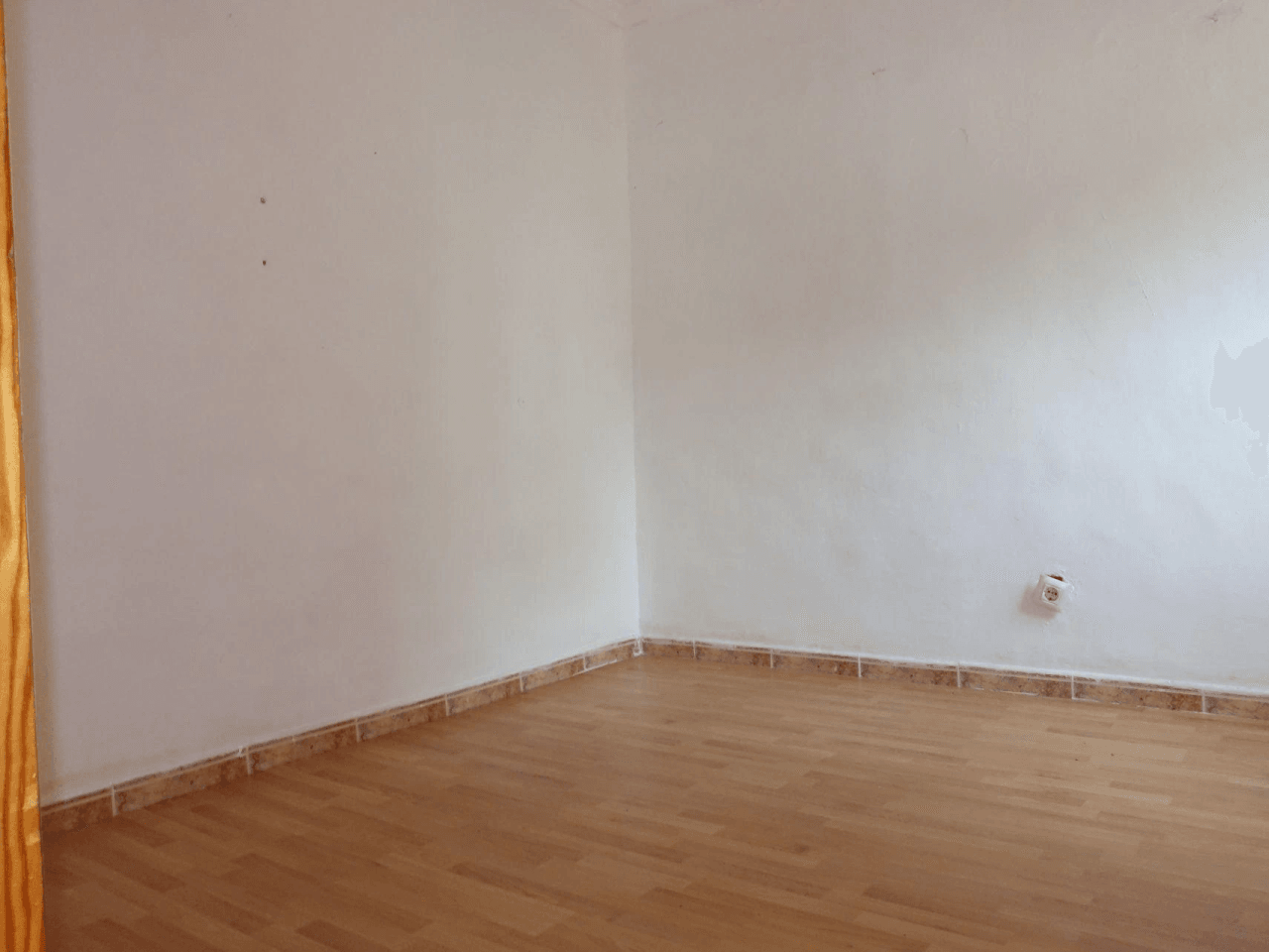 Edificio para inversión en La Pedrera a Denia