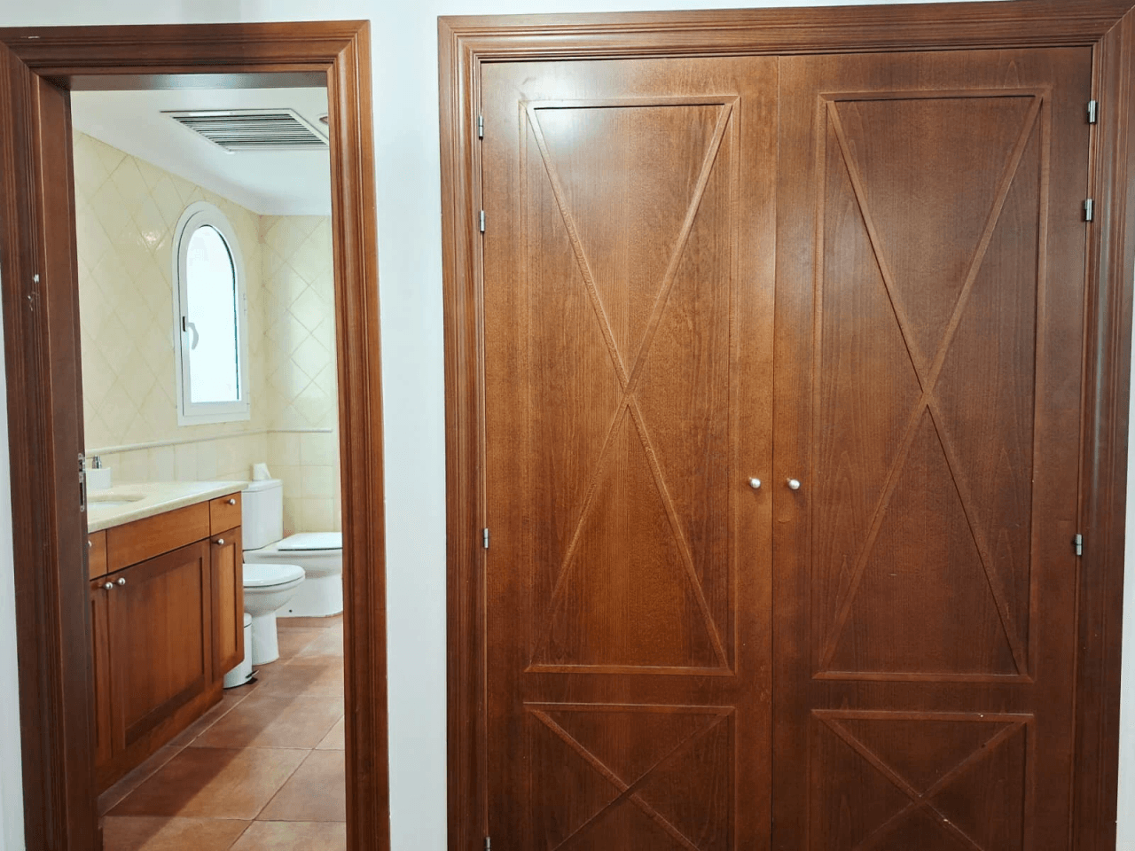 Apartamento Golf la Sella a Denia