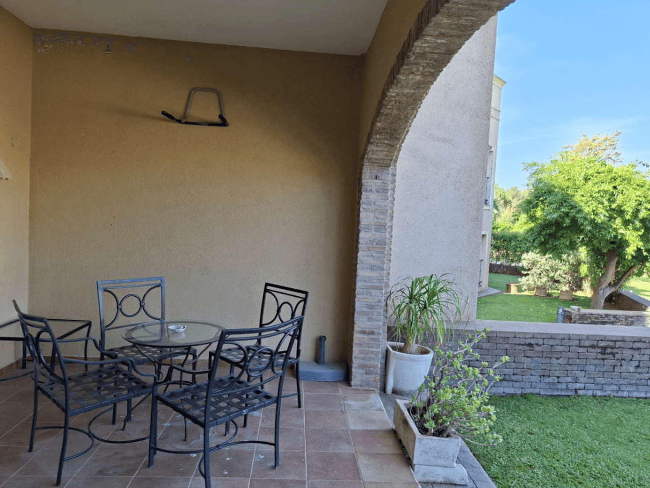 Apartamento Golf la Sella a Denia