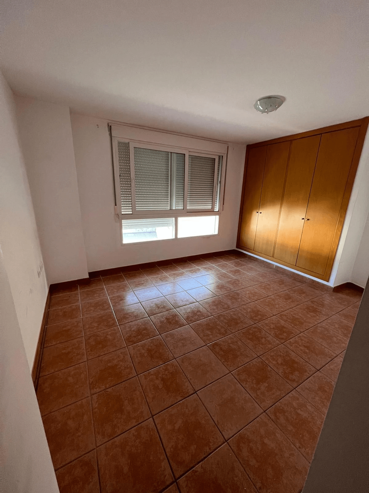 VENTA DE PISO EN LA JARA