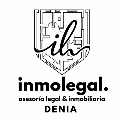 Compra, vende o alquila con confianza en Denia y la Costa Blanca