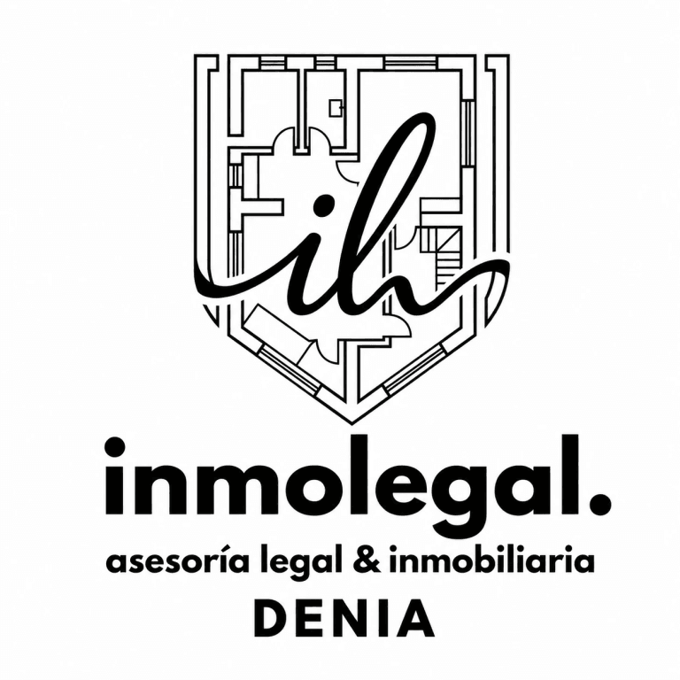 InmoLegal Denia