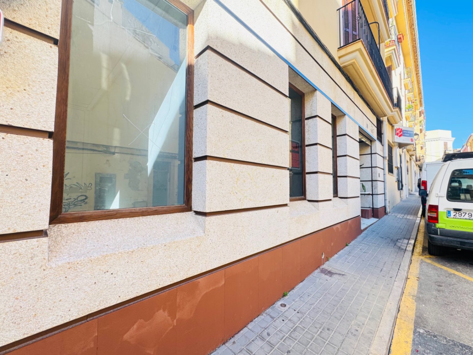 офис на аренда в Denia, Alicante