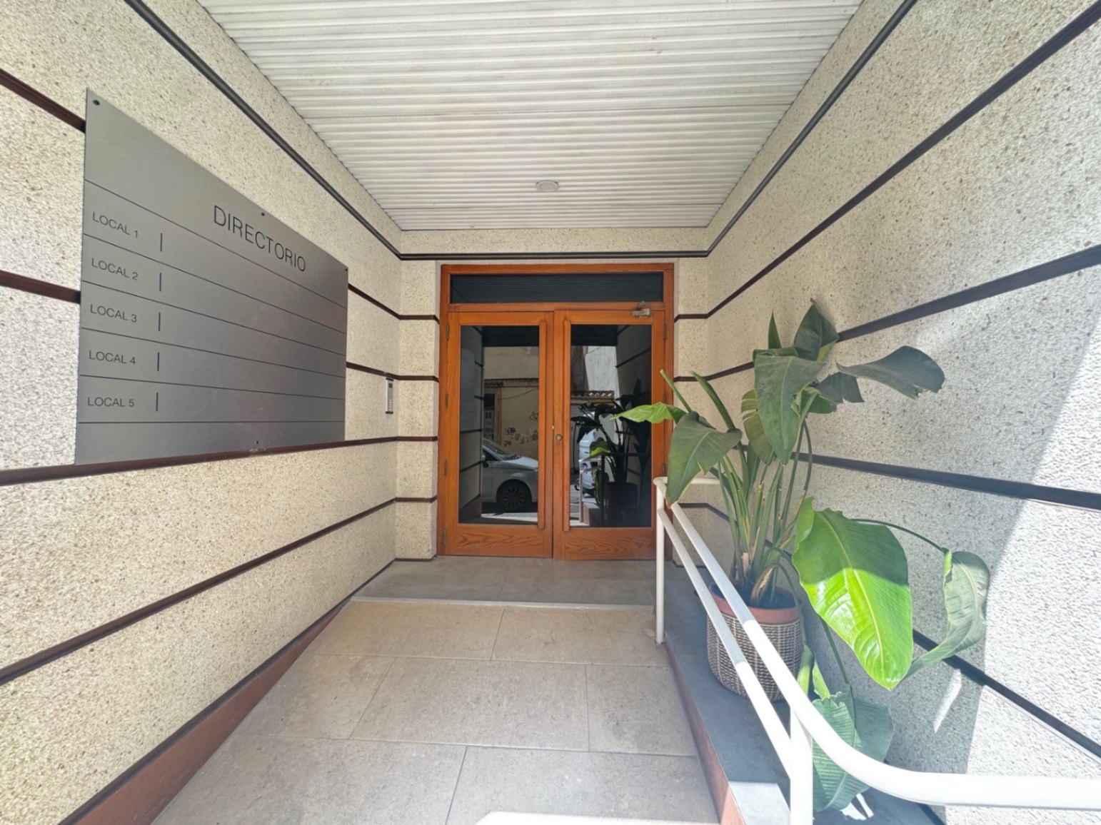 офис на аренда в Denia, Alicante