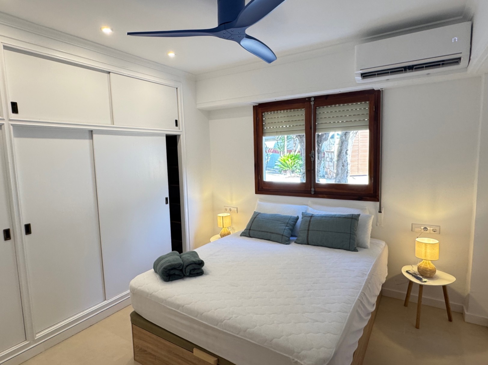 Appartement te koop in Denia, Alicante
