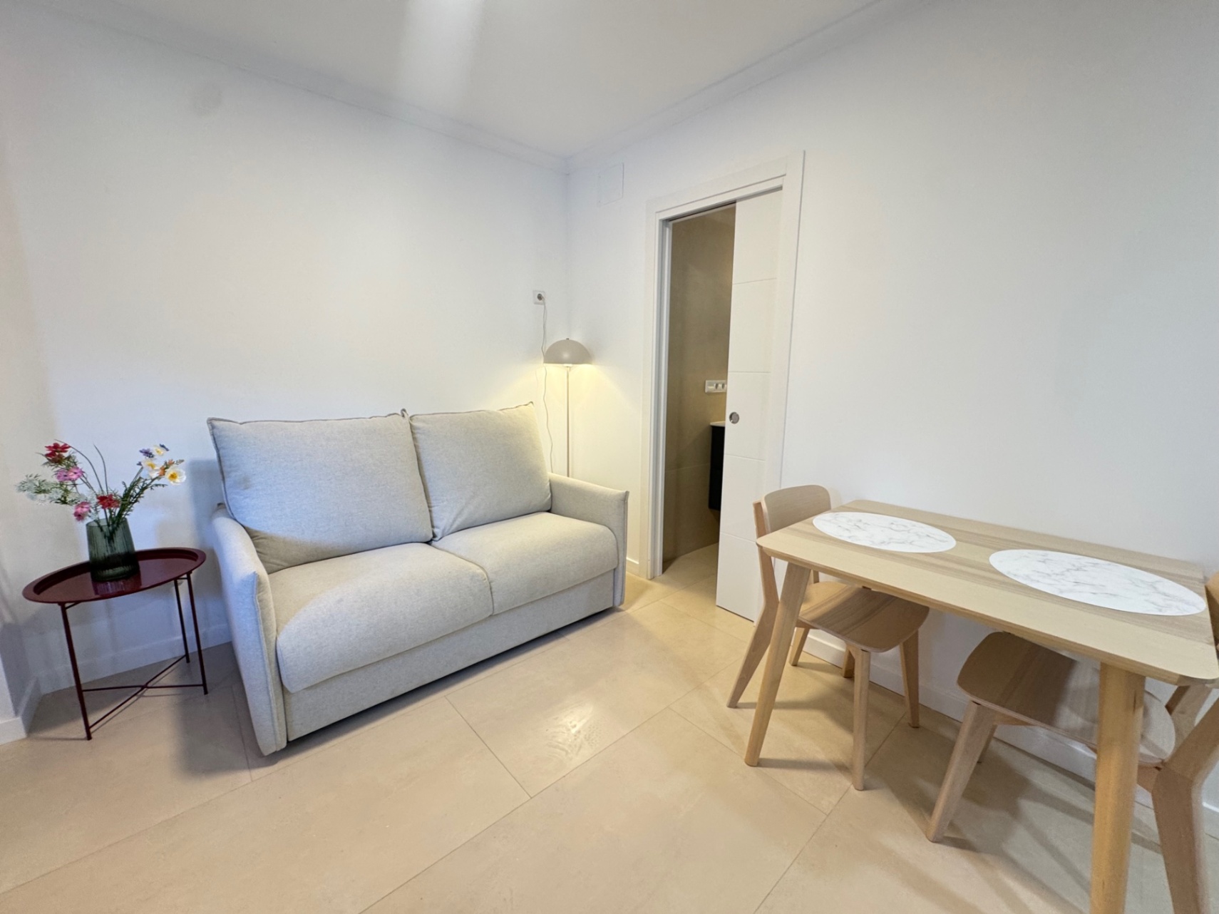 Appartement te koop in Denia, Alicante
