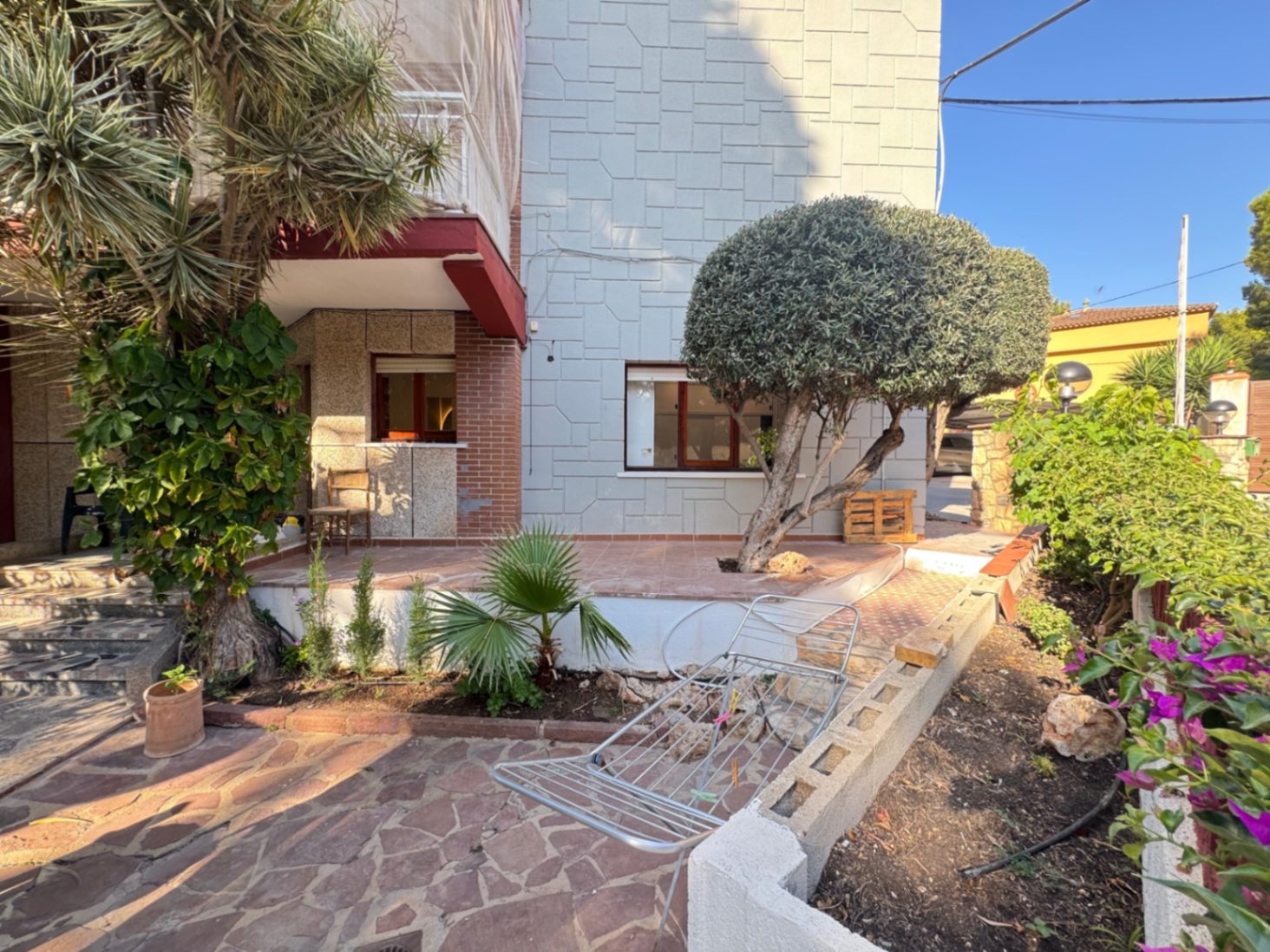 Appartement te koop in Denia, Alicante
