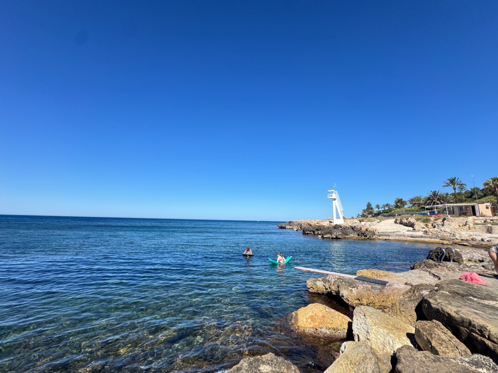 Appartement te koop in Denia, Alicante