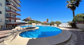 Appartement te koop in Denia, Alicante