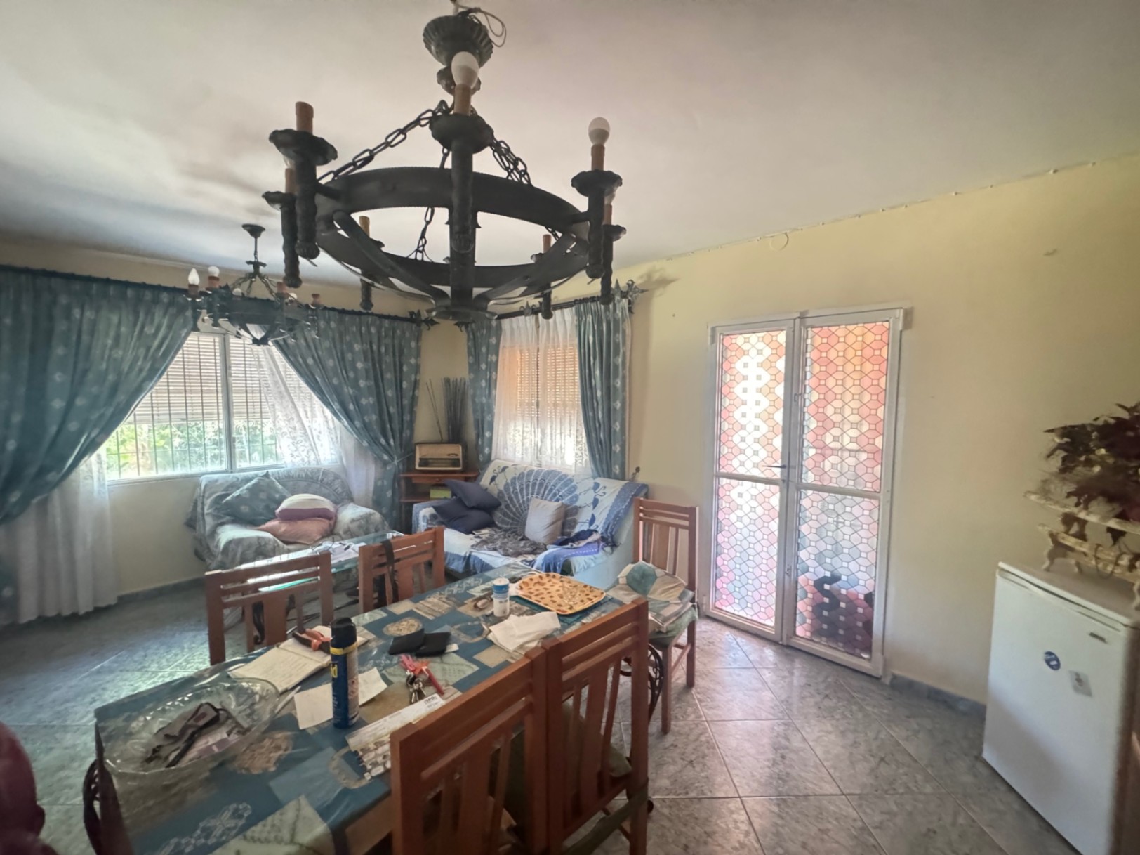Chalet for sale in Denia