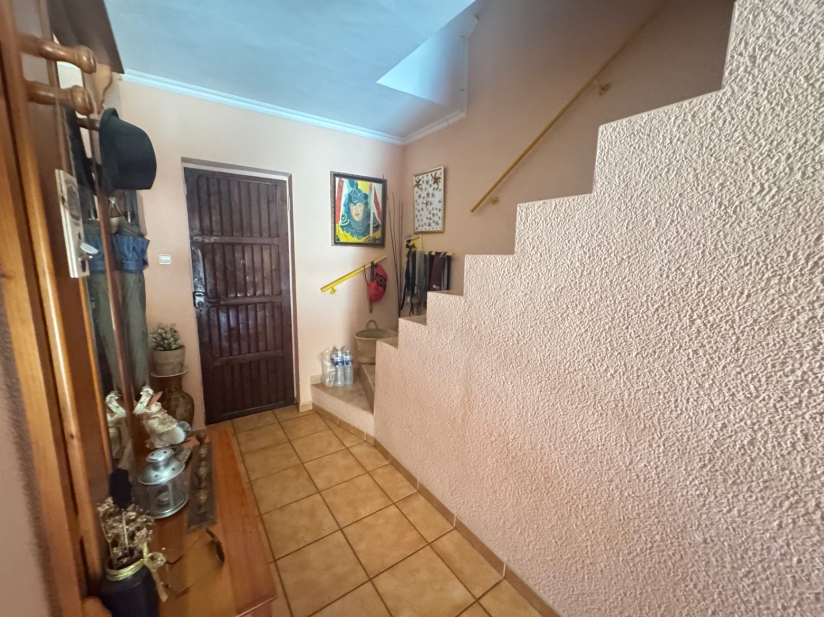 Chalet for sale in Denia