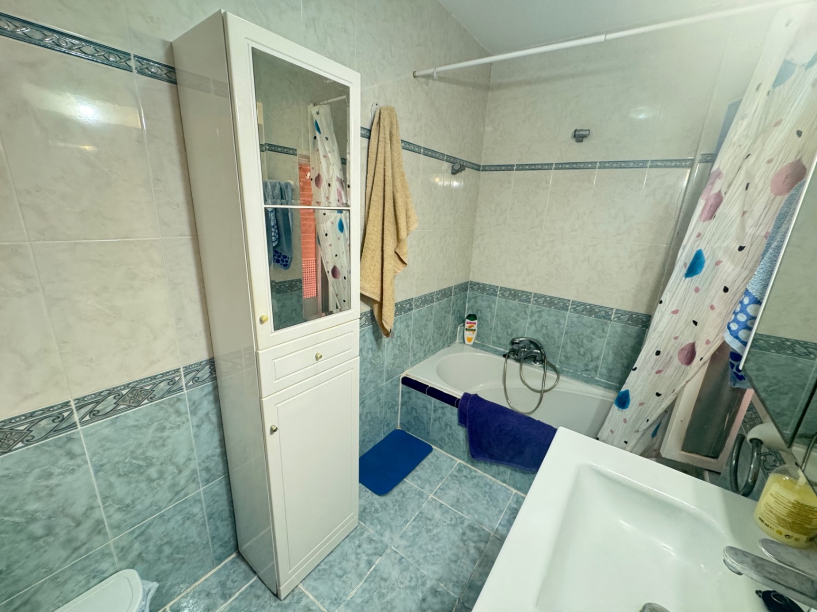 Chalet for sale in Denia