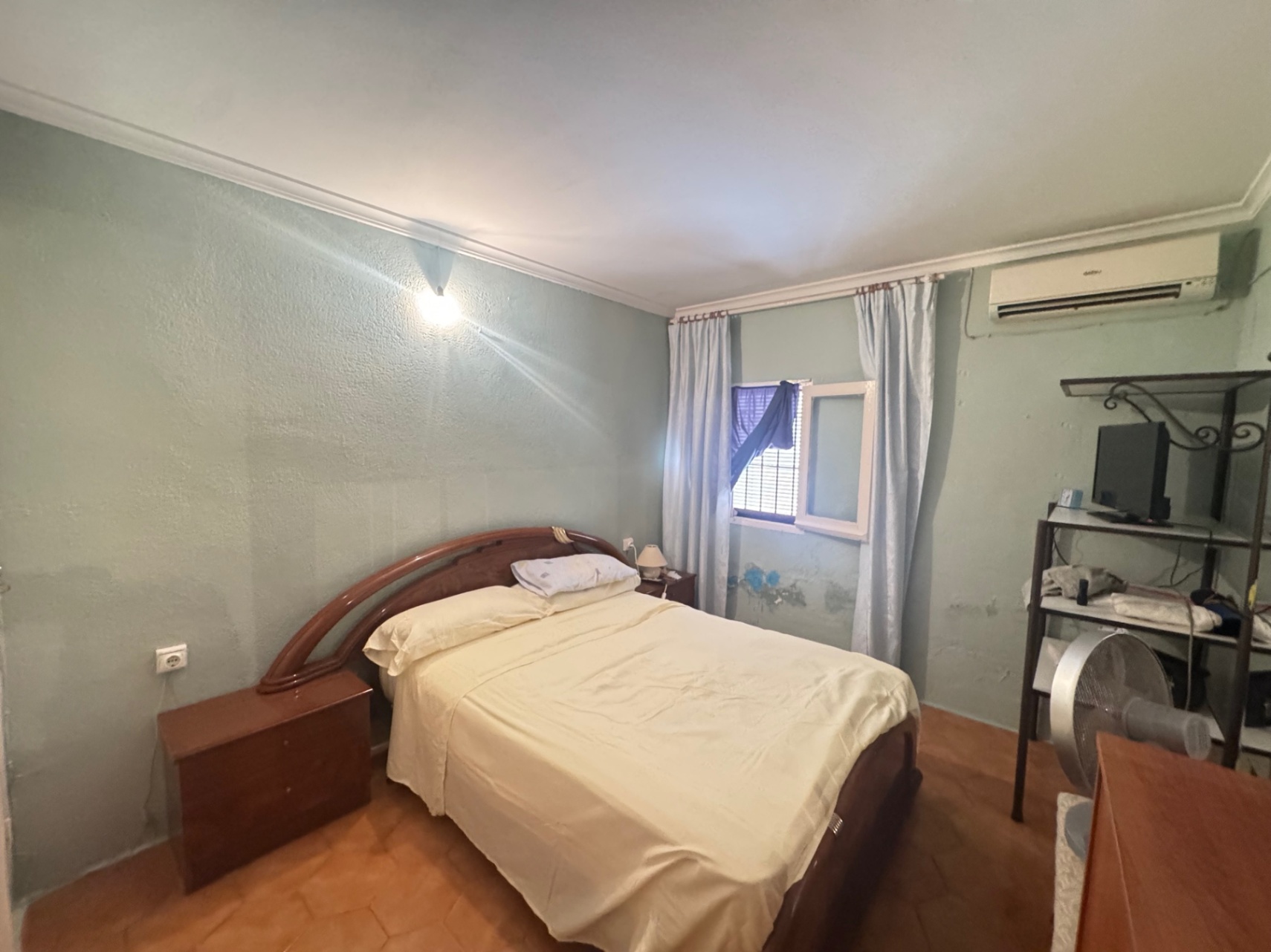 Chalet for sale in Denia