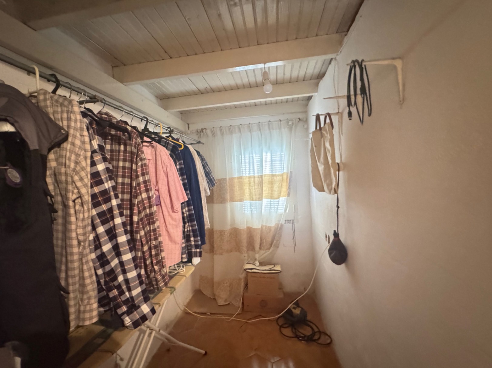 Chalet for sale in Denia