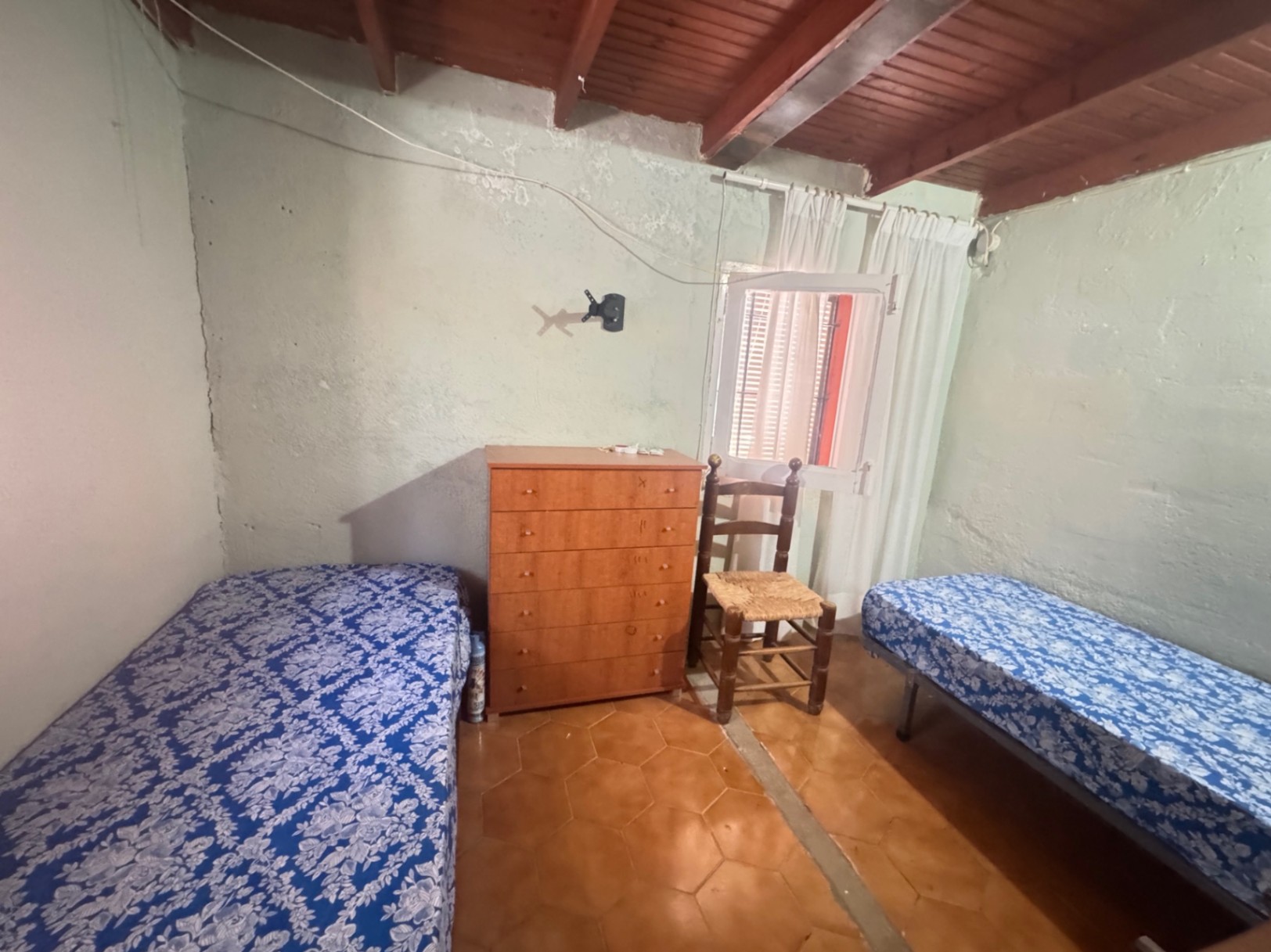Chalet for sale in Denia
