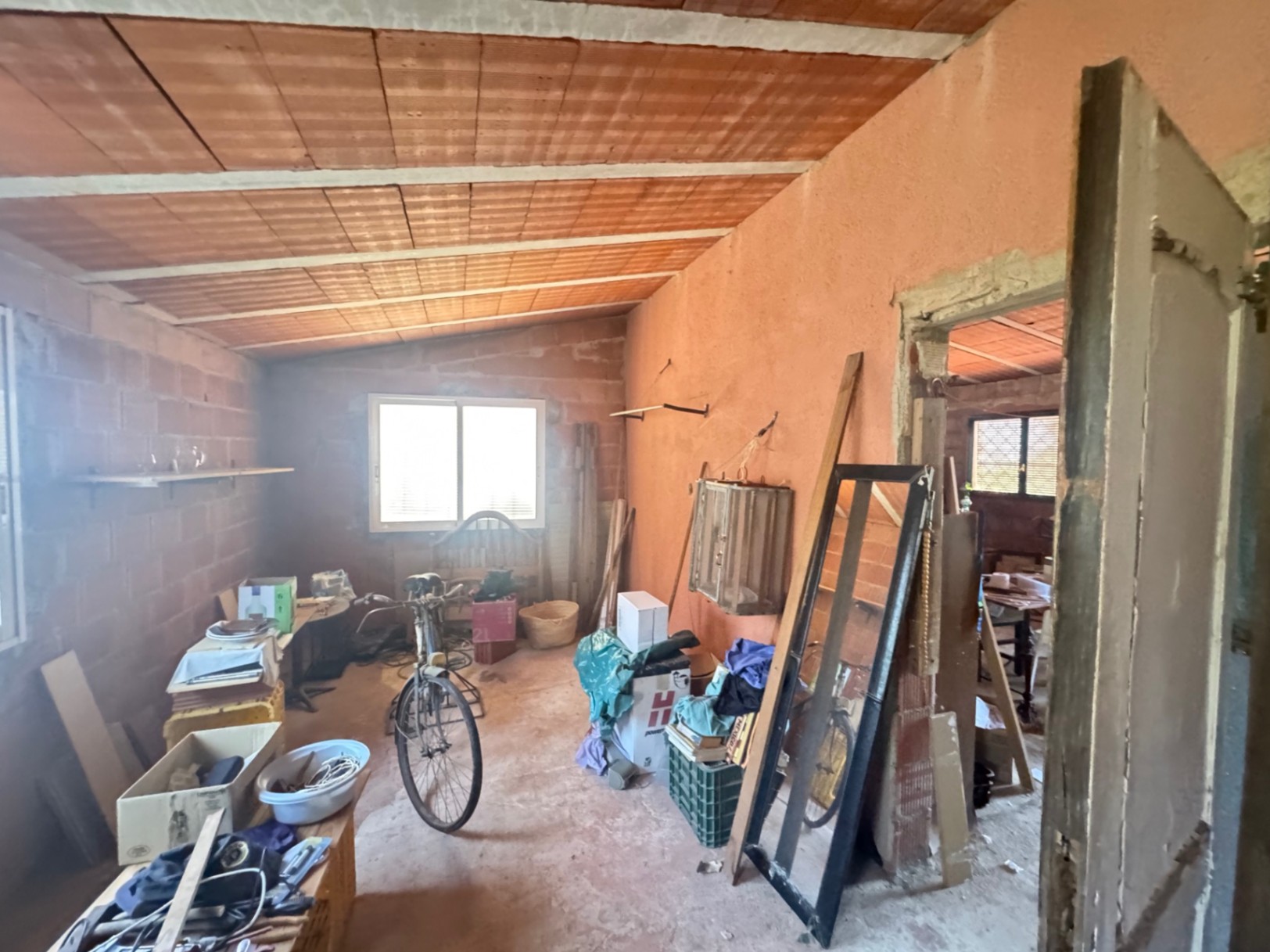 Chalet for sale in Denia
