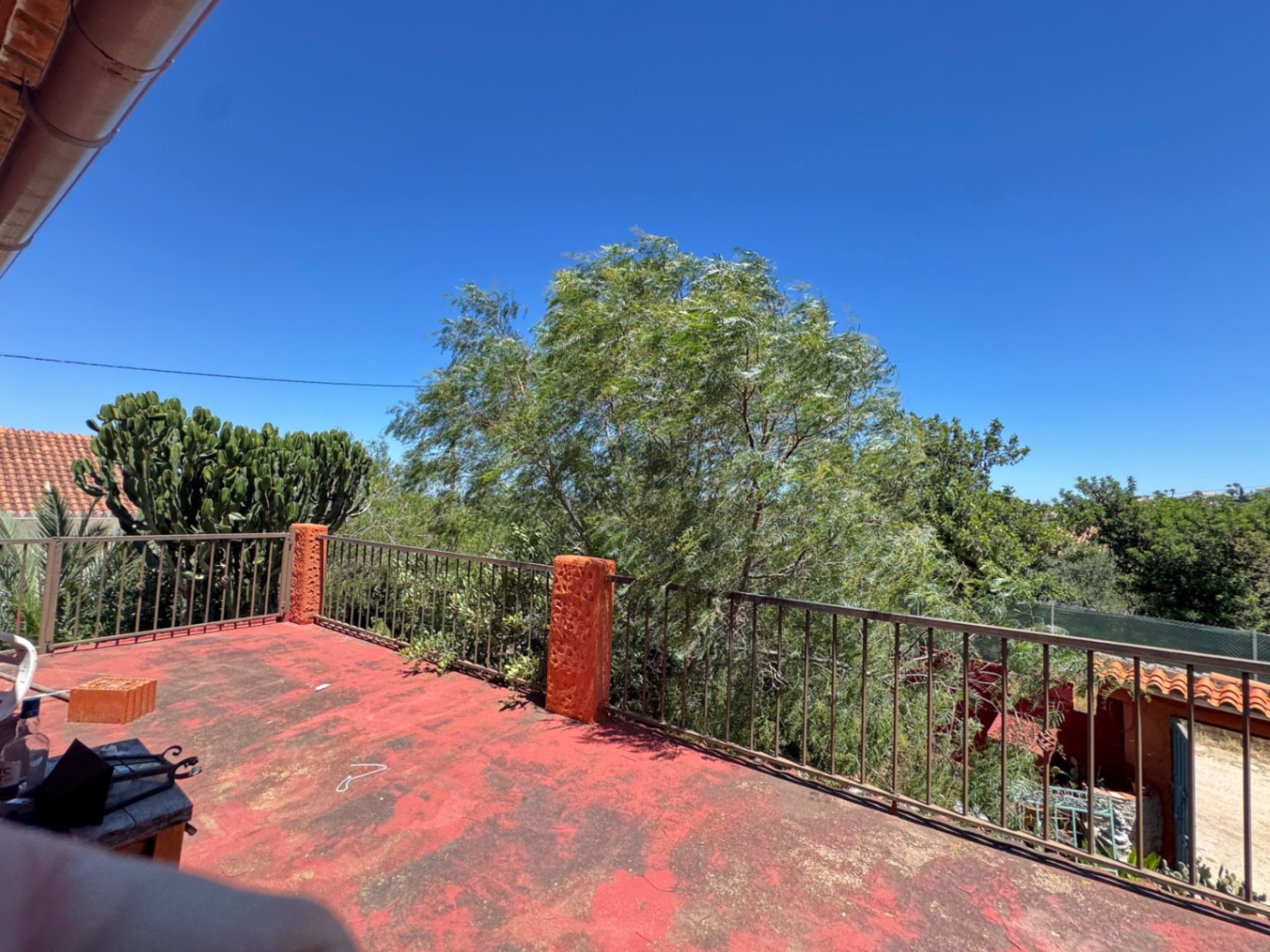 Chalet for sale in Denia